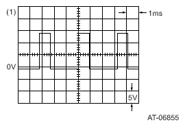G14414967