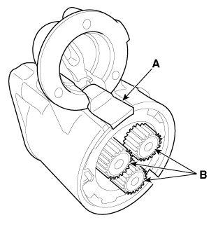 G14423985
