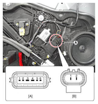 G14427501