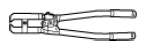 G14482095