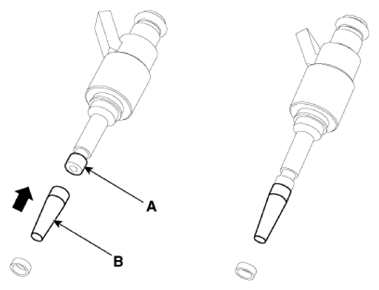 G14560882