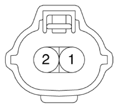 G14560892