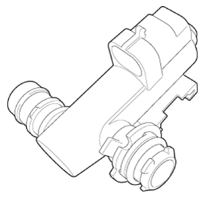 G14560896