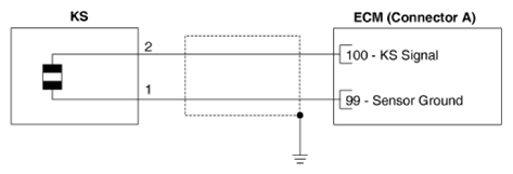 G14564318