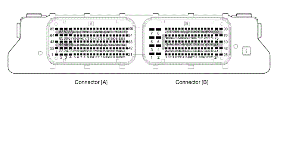 G14564518