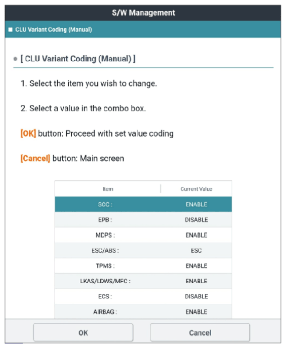 G14565496