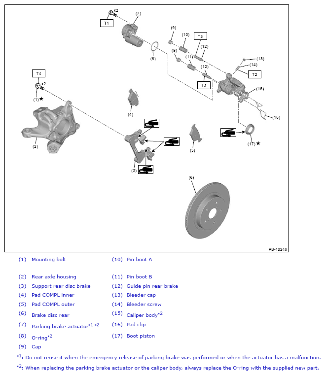 G14602141