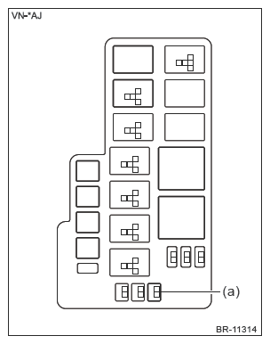 G14602282