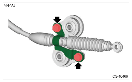G14602406