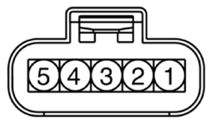 G14607656