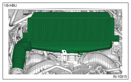 G14610488
