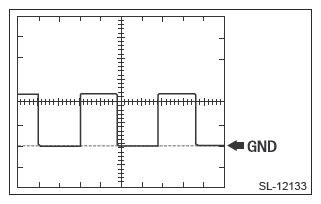 G14615290