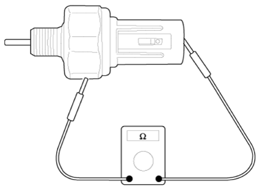G14629333