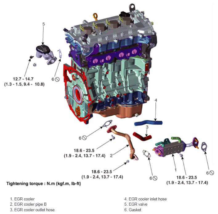 G14694157