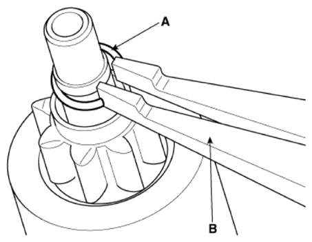 G14694295