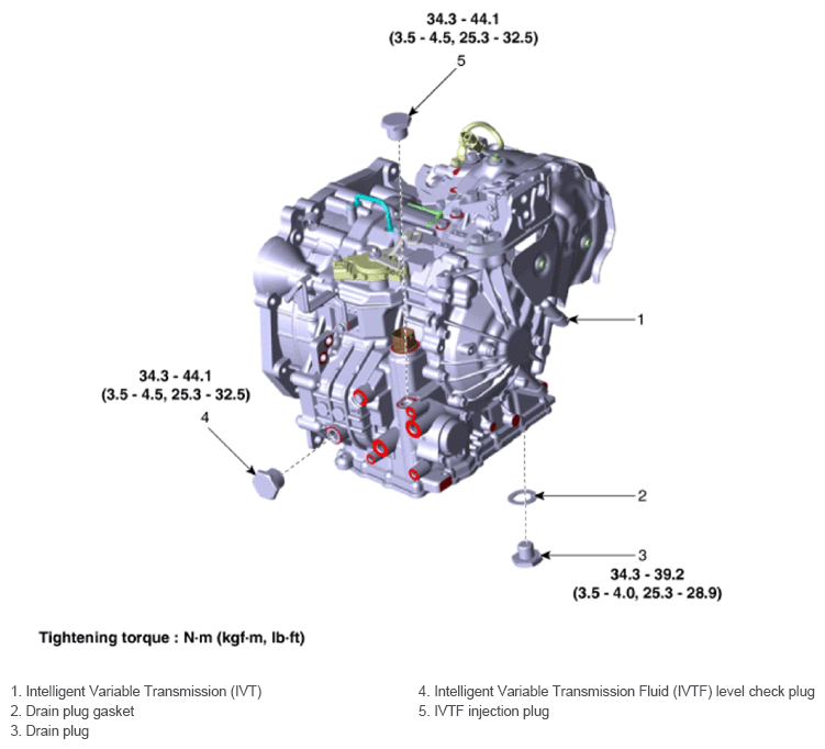 G14694800