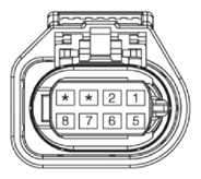 G14721374