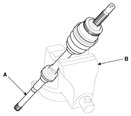 G14721975