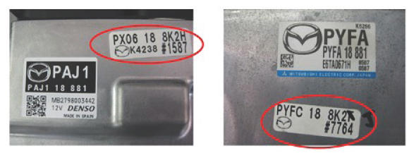 G14724508