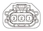 G14728710