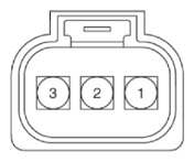 G14728723