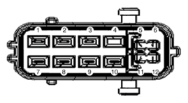 G14728841
