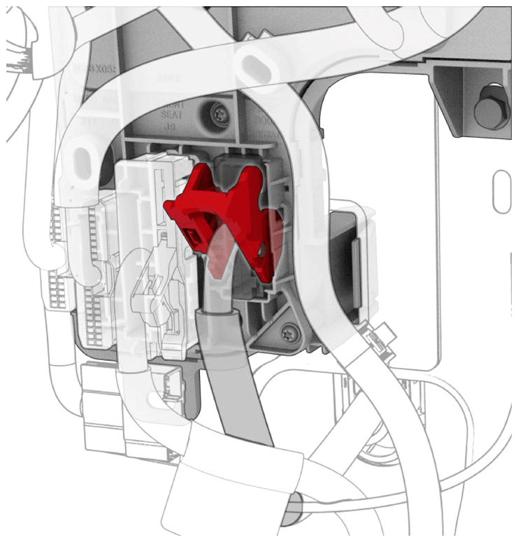 G14743977