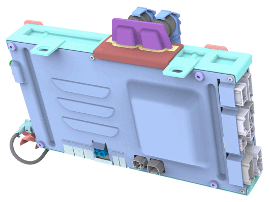 G14748149
