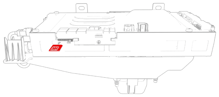 G14748300
