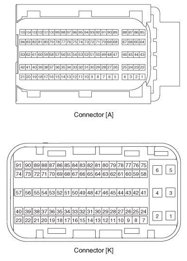 G14753103