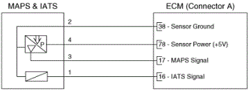 G14753120