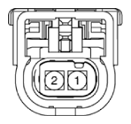 G14753140