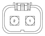 G14753267