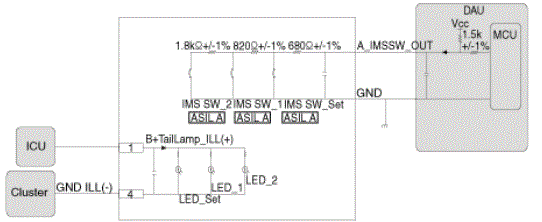 G14754754