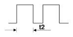 G14764301