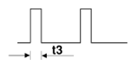 G14764302