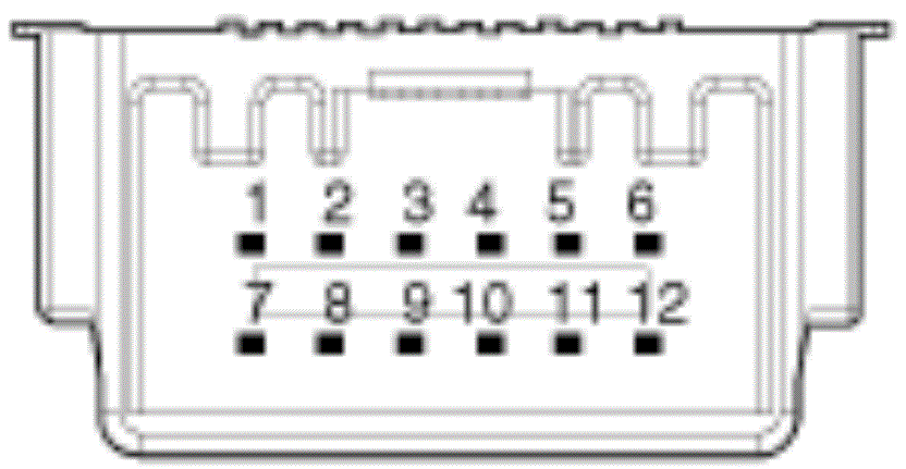 G14765279