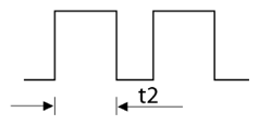G14766958