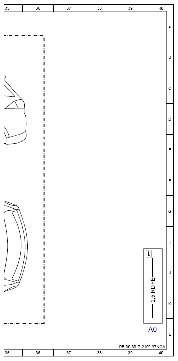 G14792504