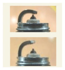 G14797054