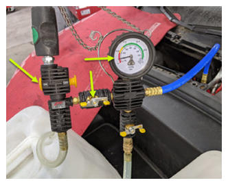 G14843882