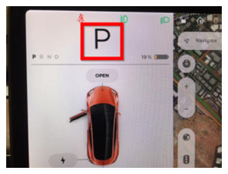 G14843917