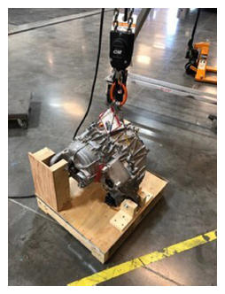 G14843997