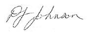 G14875386