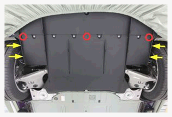 G14981334