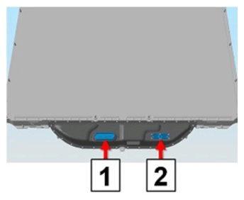 G14981351