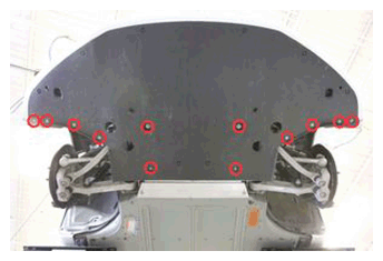 G14981354