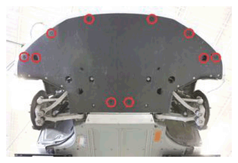 G14981440
