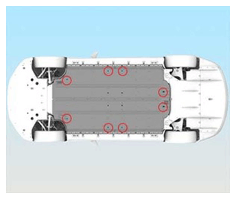 G14981449