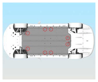 G14981452